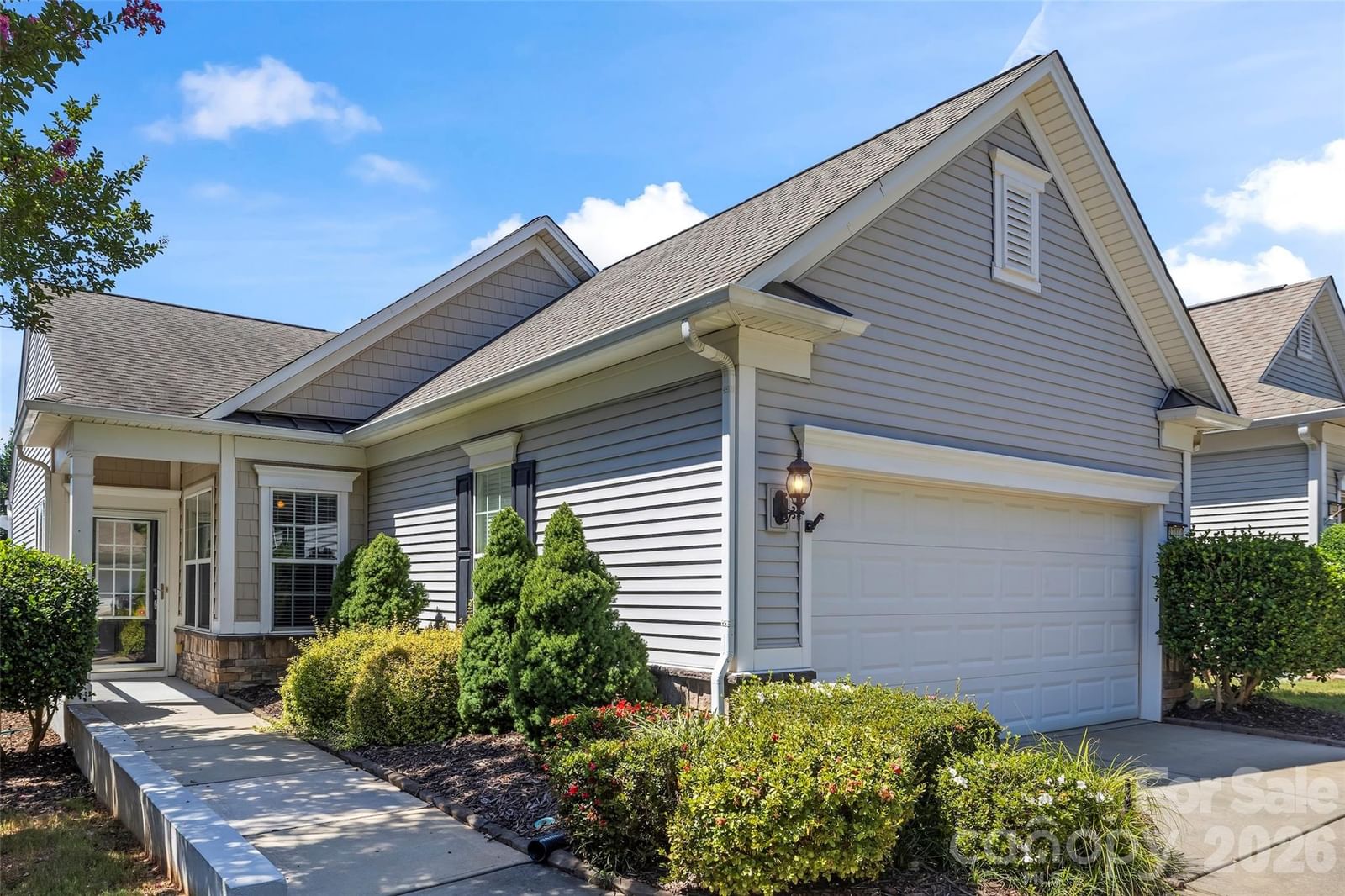 17444 Hawks View Drive, Indian Land, SC 29707 - Photo 2