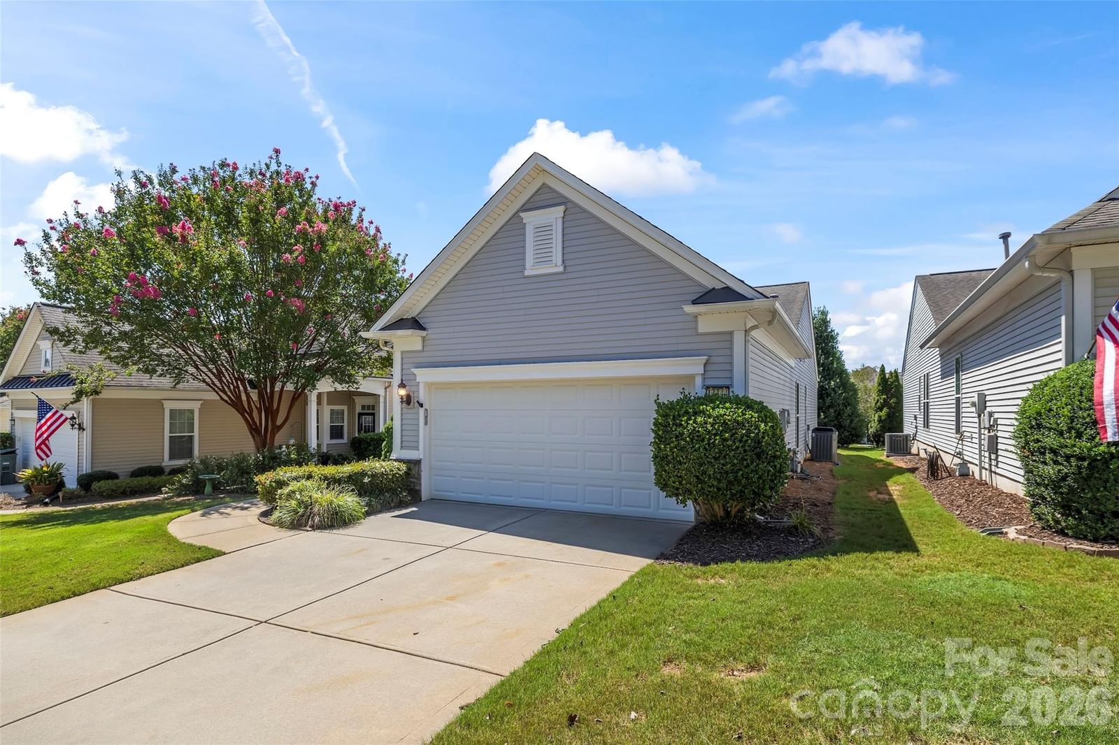 17444 Hawks View Drive, Indian Land, SC 29707 - Photo 3
