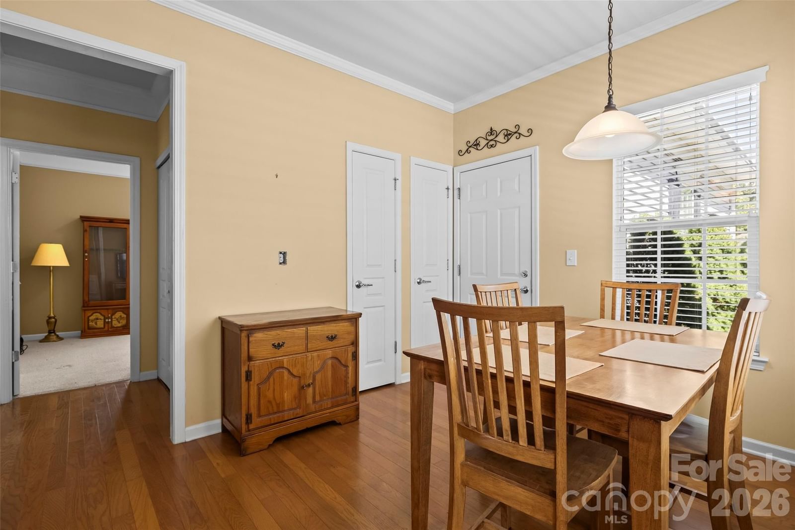 17444 Hawks View Drive, Indian Land, SC 29707 - Photo 5