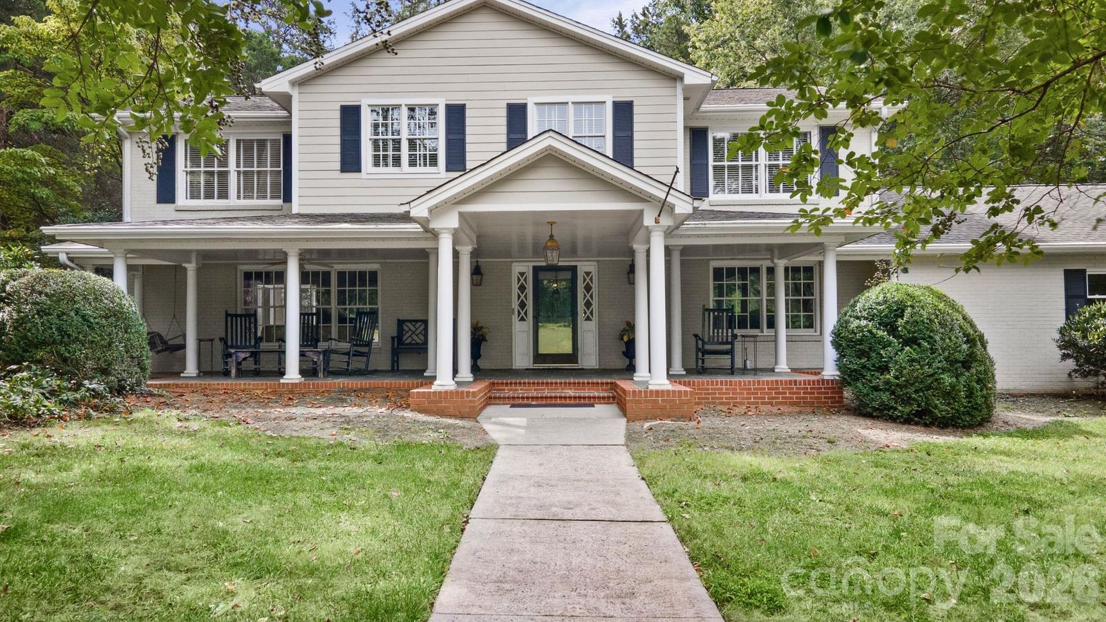 2006 Grey Road, Davidson, NC 28036 - Photo 2