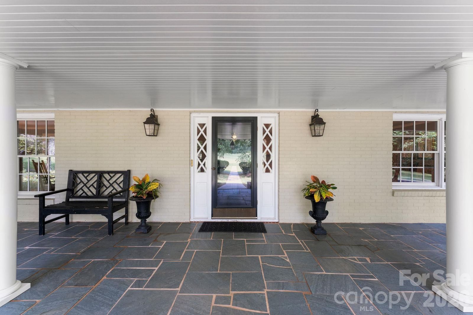 2006 Grey Road, Davidson, NC 28036 - Photo 3