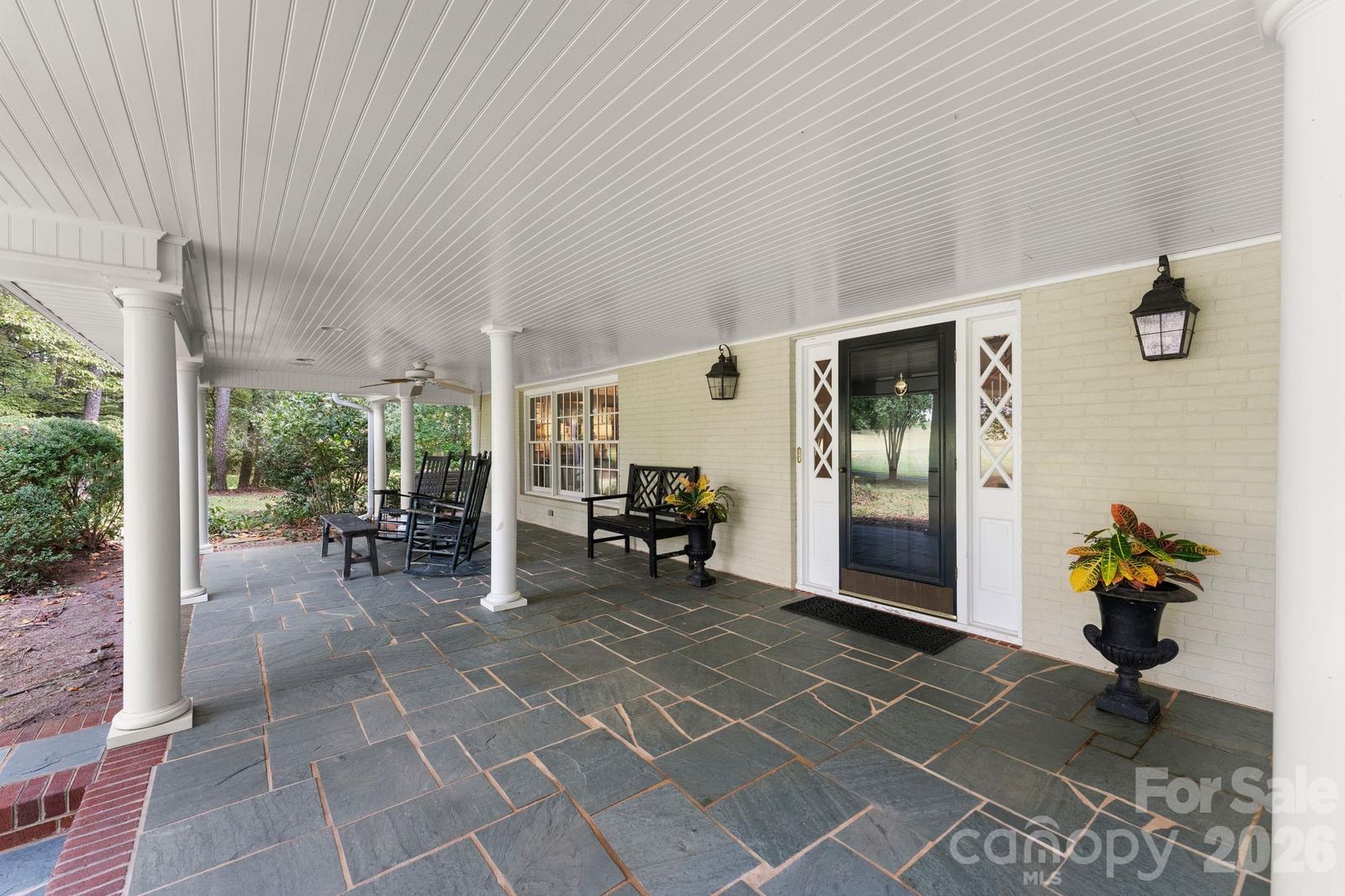2006 Grey Road, Davidson, NC 28036 - Photo 4
