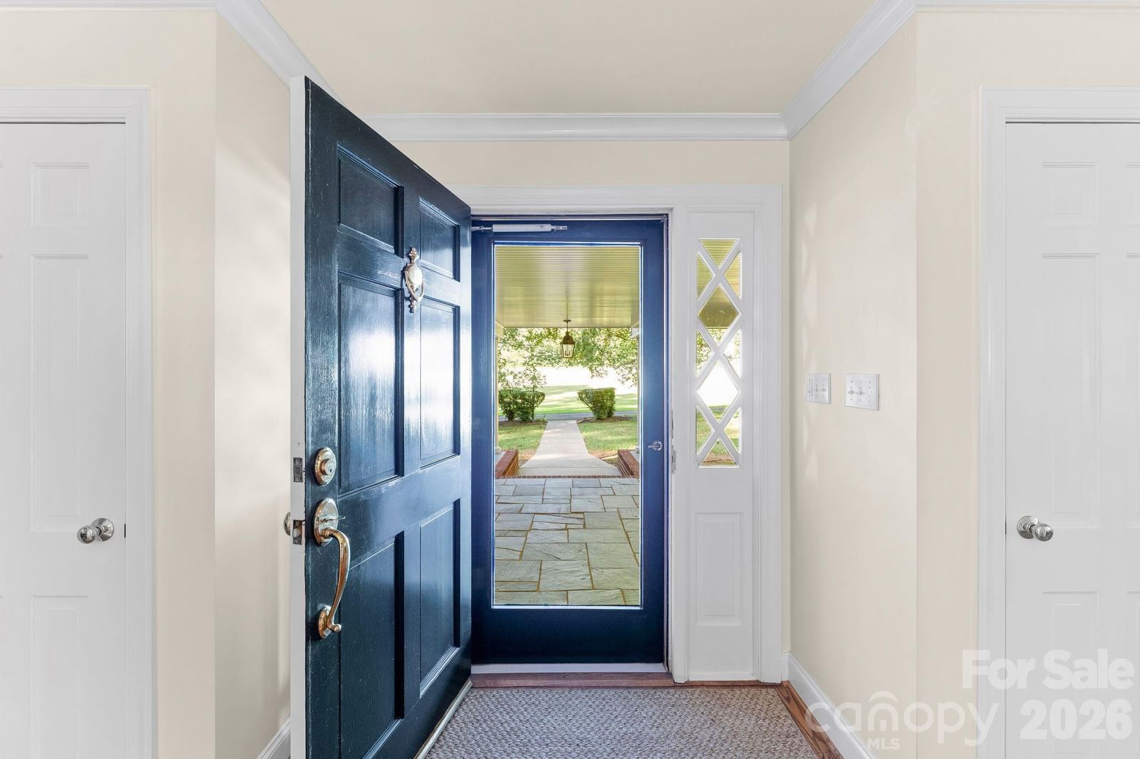 2006 Grey Road, Davidson, NC 28036 - Photo 5
