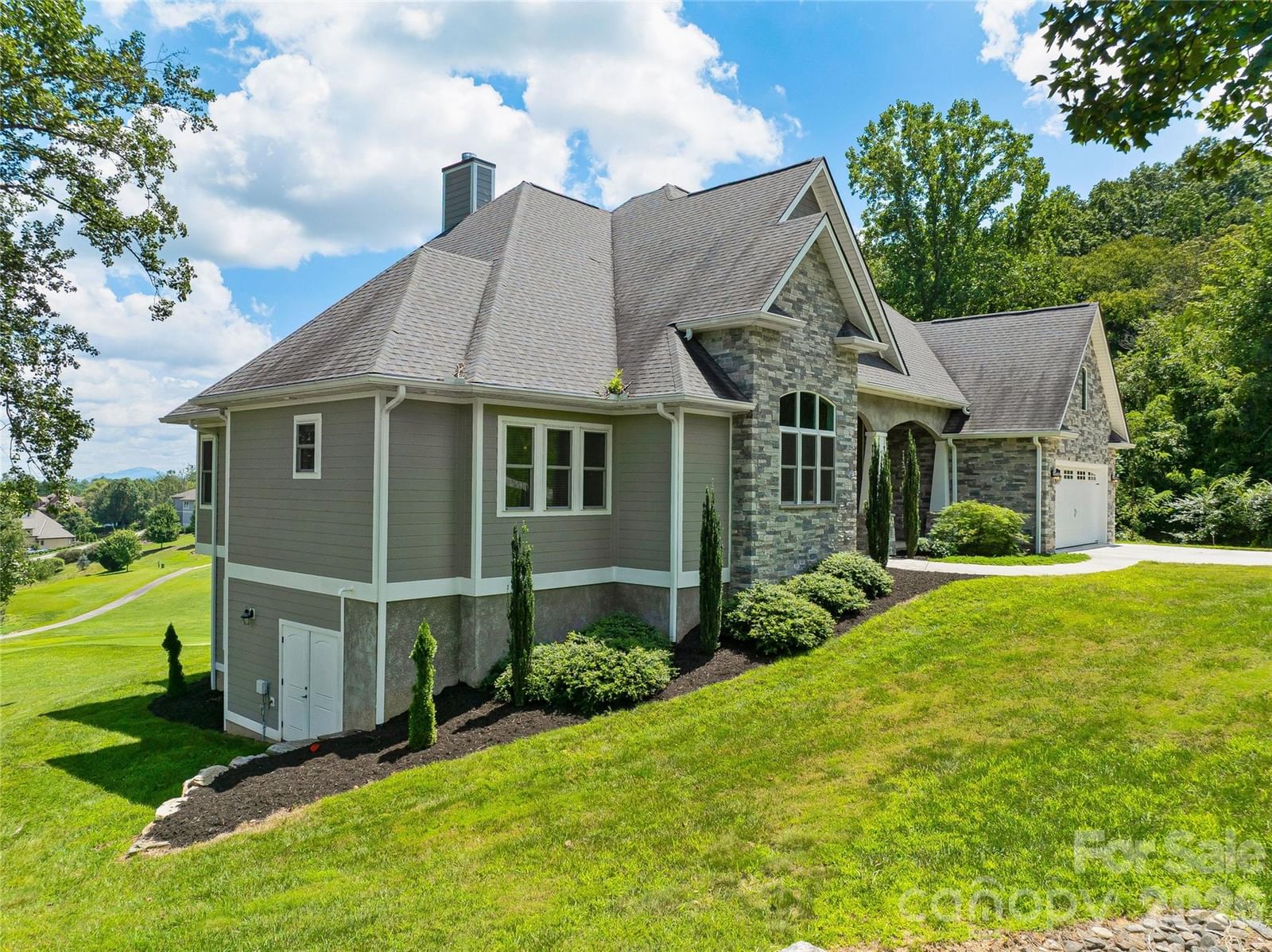 143 Gracie Lane, Mills River, NC 28759 - Photo 4