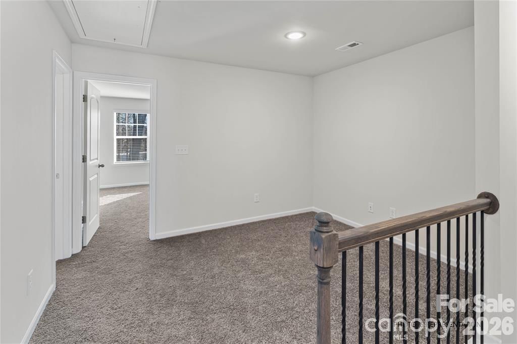 5276 Lashawn Lane #3103, Stanley, NC 28164 - Photo 4