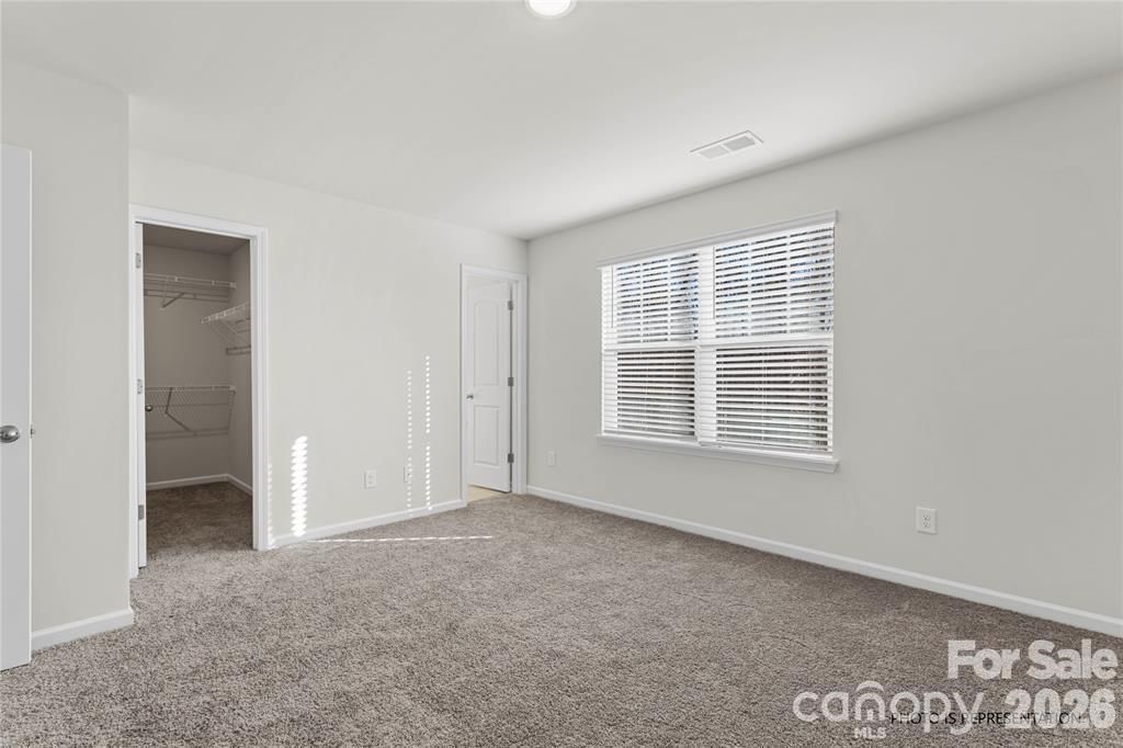 5276 Lashawn Lane #3103, Stanley, NC 28164 - Photo 5