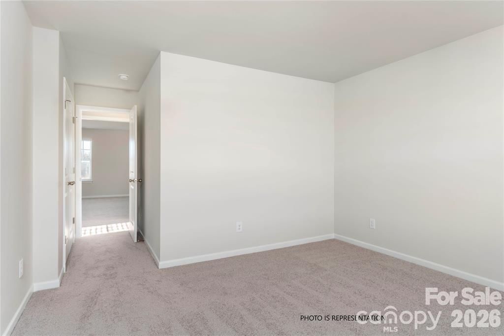5272 Lashawn Lane #3105, Stanley, NC 28164 - Photo 5