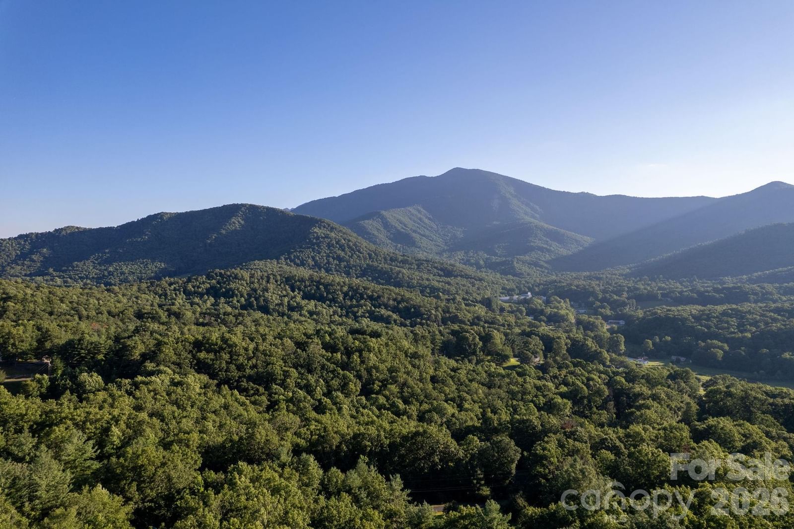 426 Meadowood Lane, Burnsville, NC 28714 - Photo 5