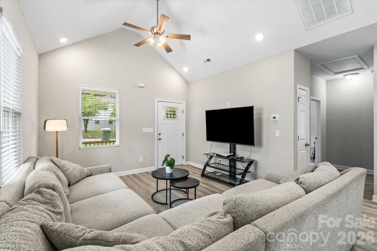 902 4th Street, Spencer, NC 28159 - Photo 3