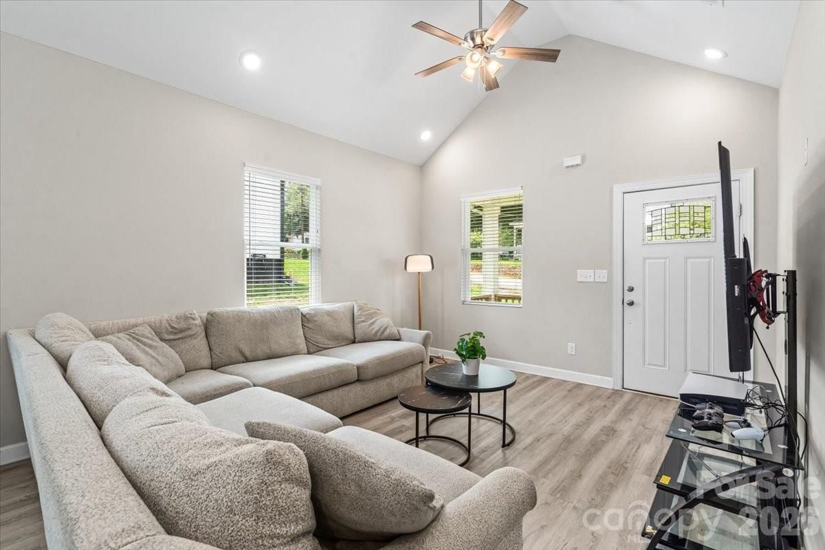 902 4th Street, Spencer, NC 28159 - Photo 4