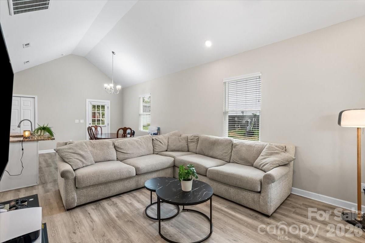 902 4th Street, Spencer, NC 28159 - Photo 5