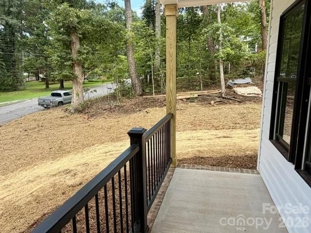 1135 Pinebrook Avenue, Valdese, NC 28690 - Photo 3