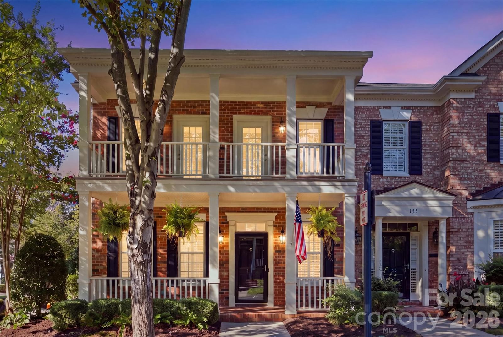 133 Harper Lee Street, Davidson, NC 28036