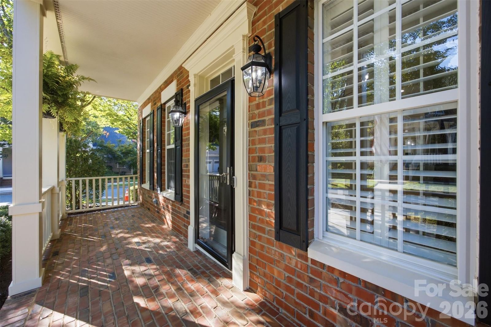 133 Harper Lee Street, Davidson, NC 28036 - Photo 3