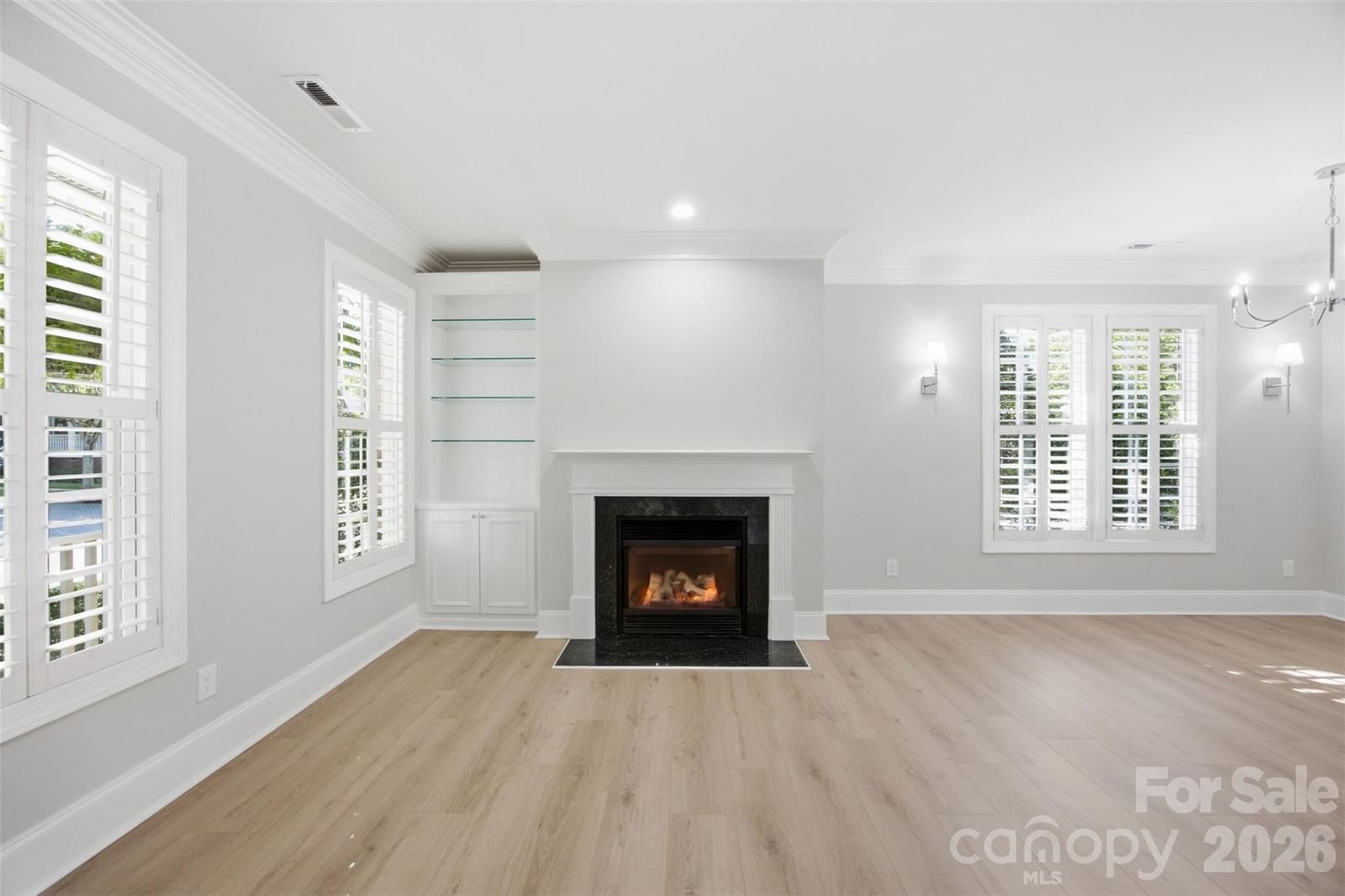133 Harper Lee Street, Davidson, NC 28036 - Photo 5