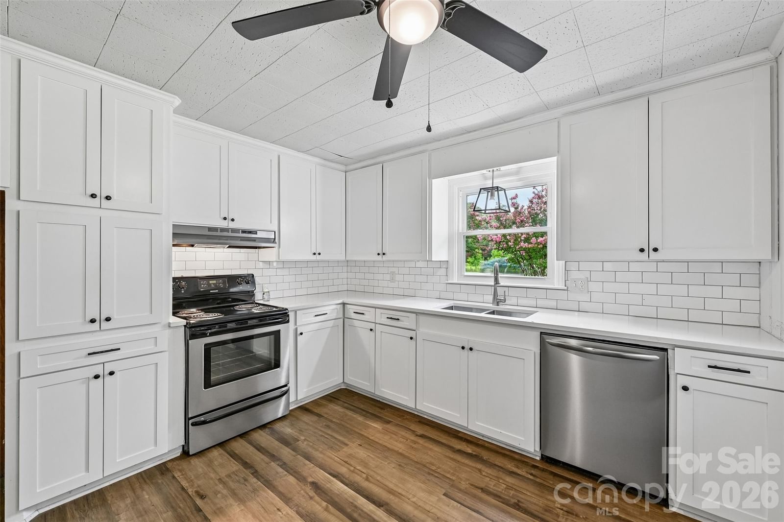 1811 Post Road, Patterson Springs, NC 28152 - Photo 2