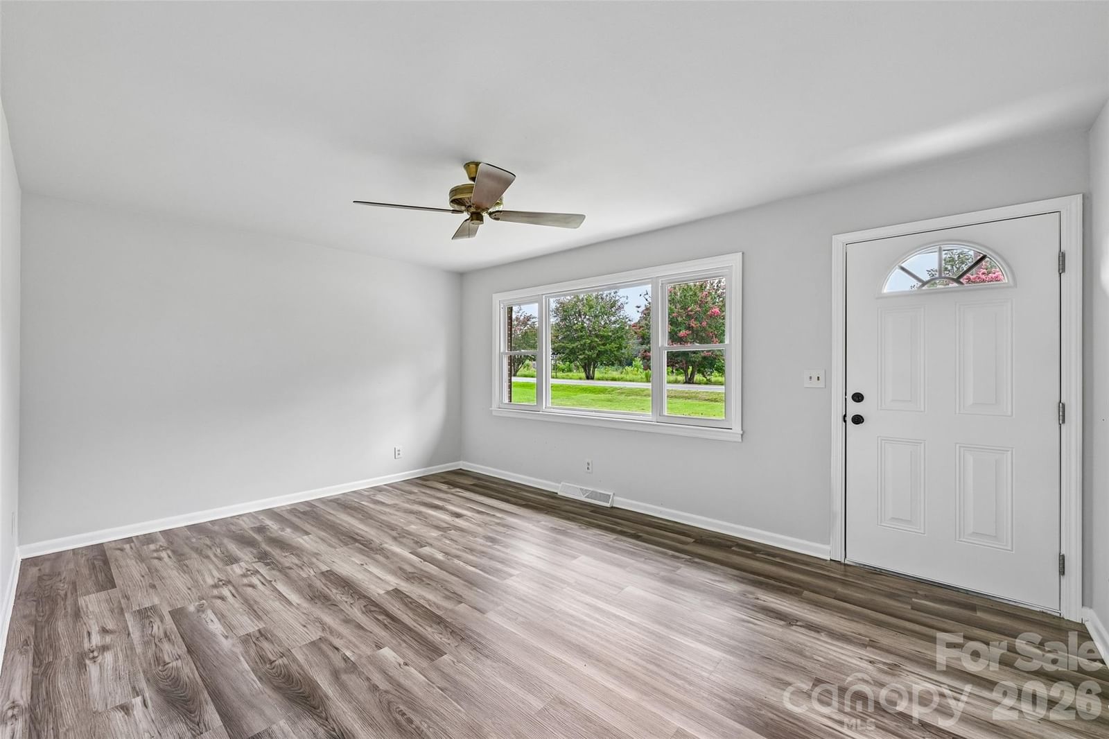 1811 Post Road, Patterson Springs, NC 28152 - Photo 3