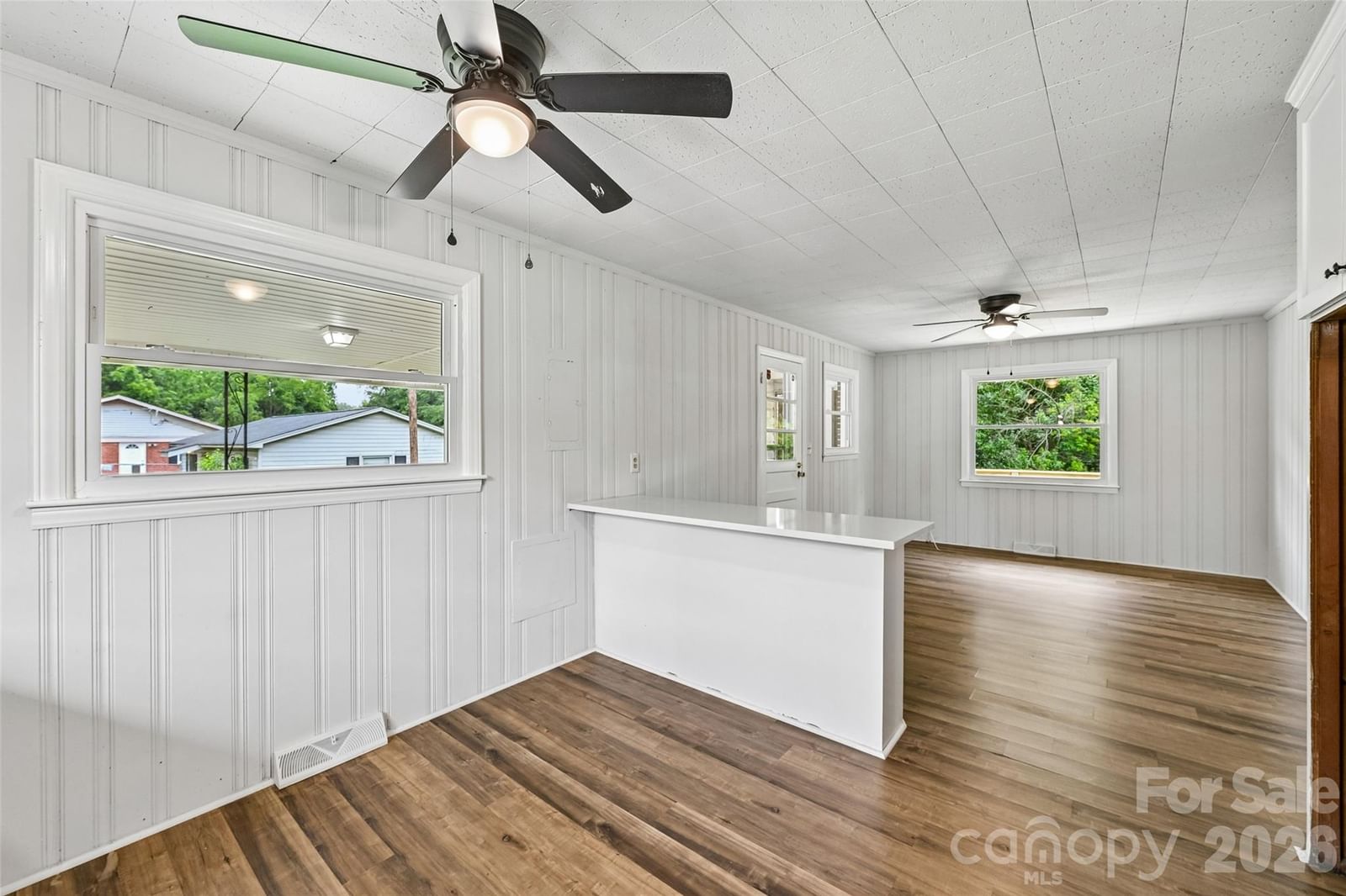 1811 Post Road, Patterson Springs, NC 28152 - Photo 4