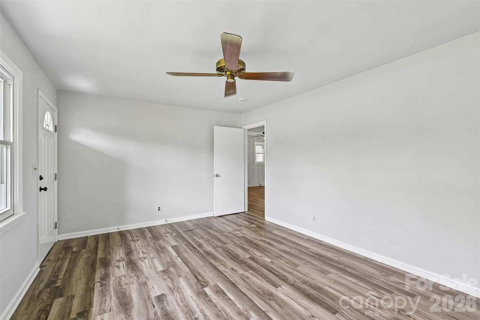 1811 Post Road, Patterson Springs, NC 28152 - Photo 5