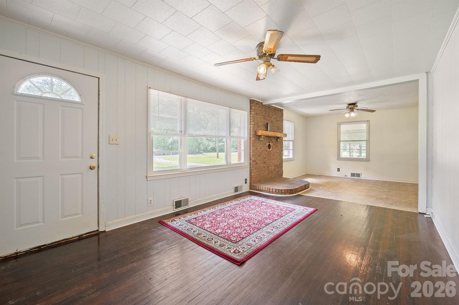 147 Oakdale Circle, Mocksville, NC 27028 - Photo 2