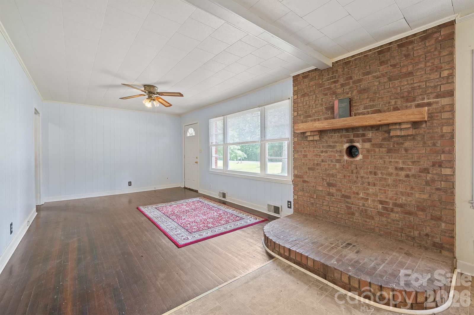 147 Oakdale Circle, Mocksville, NC 27028 - Photo 3