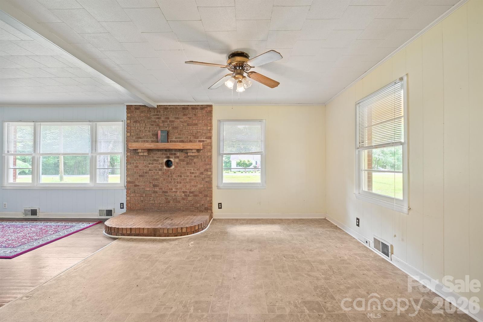 147 Oakdale Circle, Mocksville, NC 27028 - Photo 4