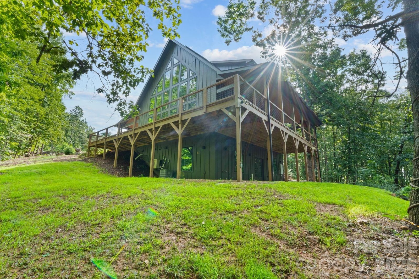 3135 Laurel Heights Drive ##2, Morganton, NC 28655 - Photo 4