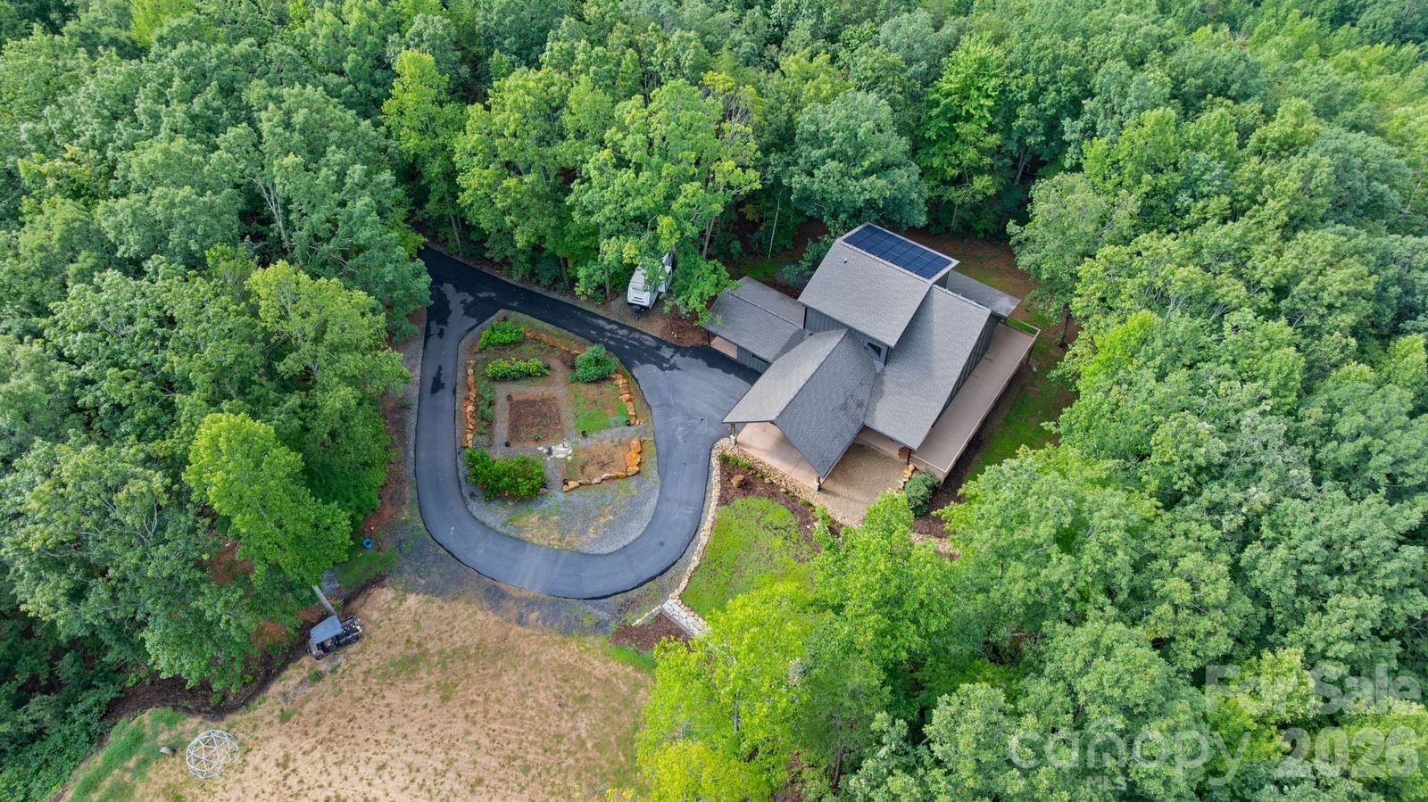 3135 Laurel Heights Drive ##2, Morganton, NC 28655 - Photo 5