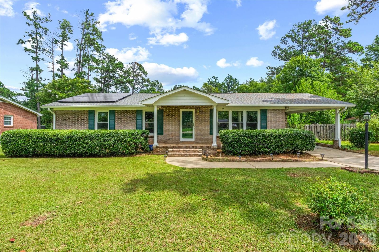 Property at 753 Schuyler Drive, Rock Hill, SC 29730