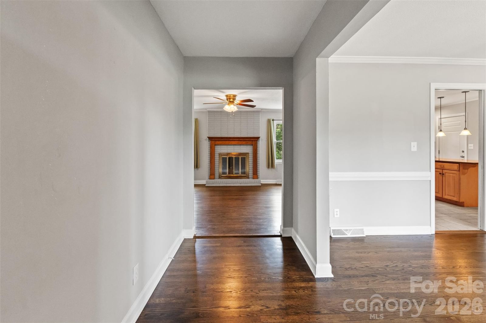 753 Schuyler Drive, Rock Hill, SC 29730 - Photo 3