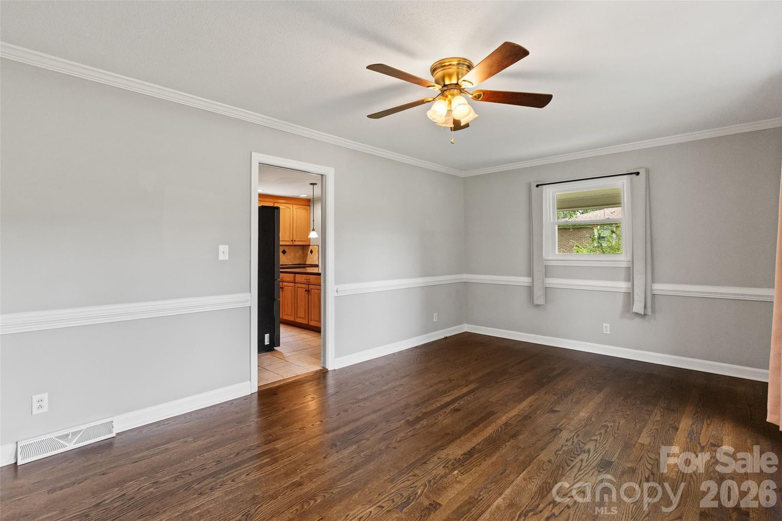 753 Schuyler Drive, Rock Hill, SC 29730 - Photo 5