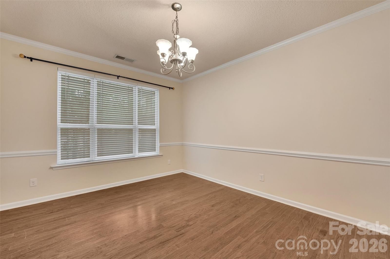3212 Bridgewick Road, Waxhaw, NC 28173 - Photo 3