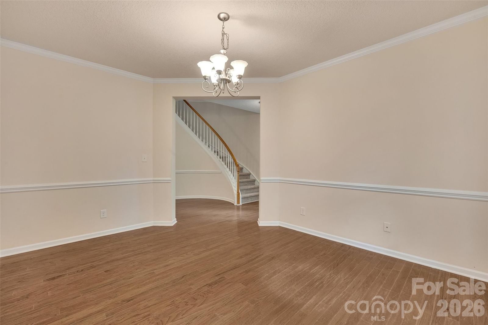 3212 Bridgewick Road, Waxhaw, NC 28173 - Photo 4
