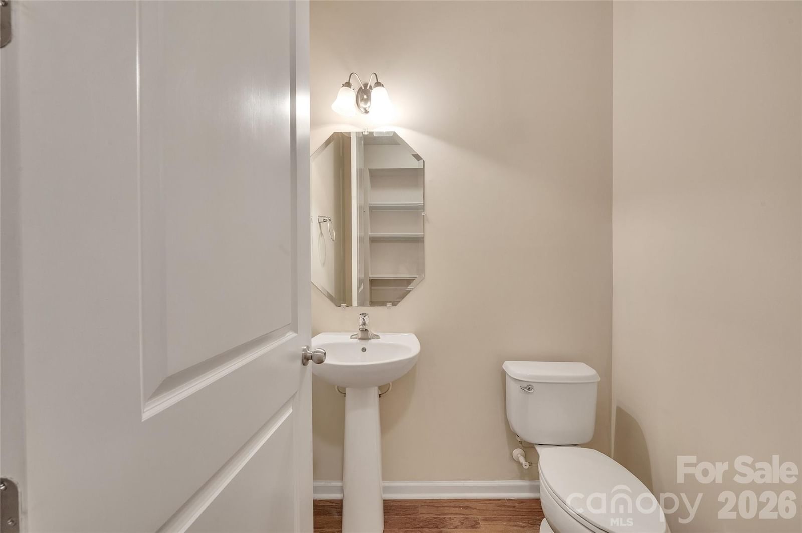 3212 Bridgewick Road, Waxhaw, NC 28173 - Photo 5