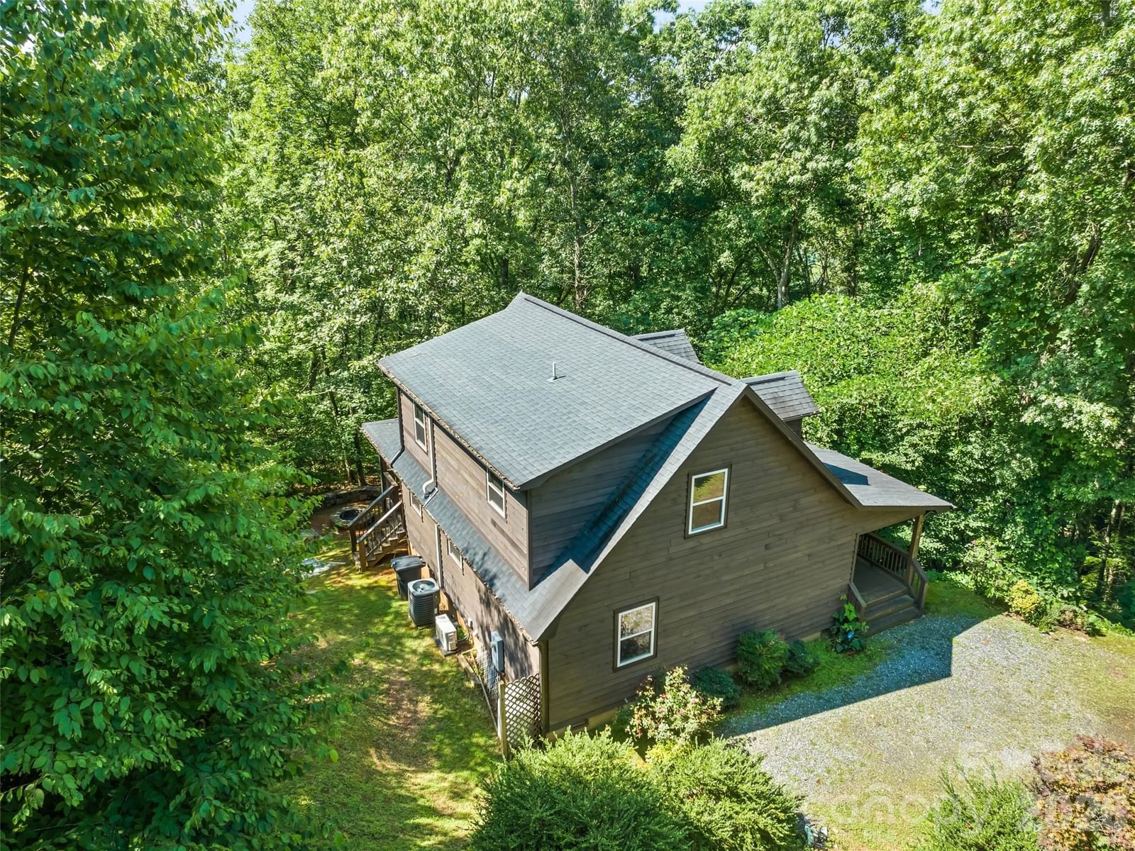 374 Rio Bravo Drive, Sylva, NC 28779 - Photo 2