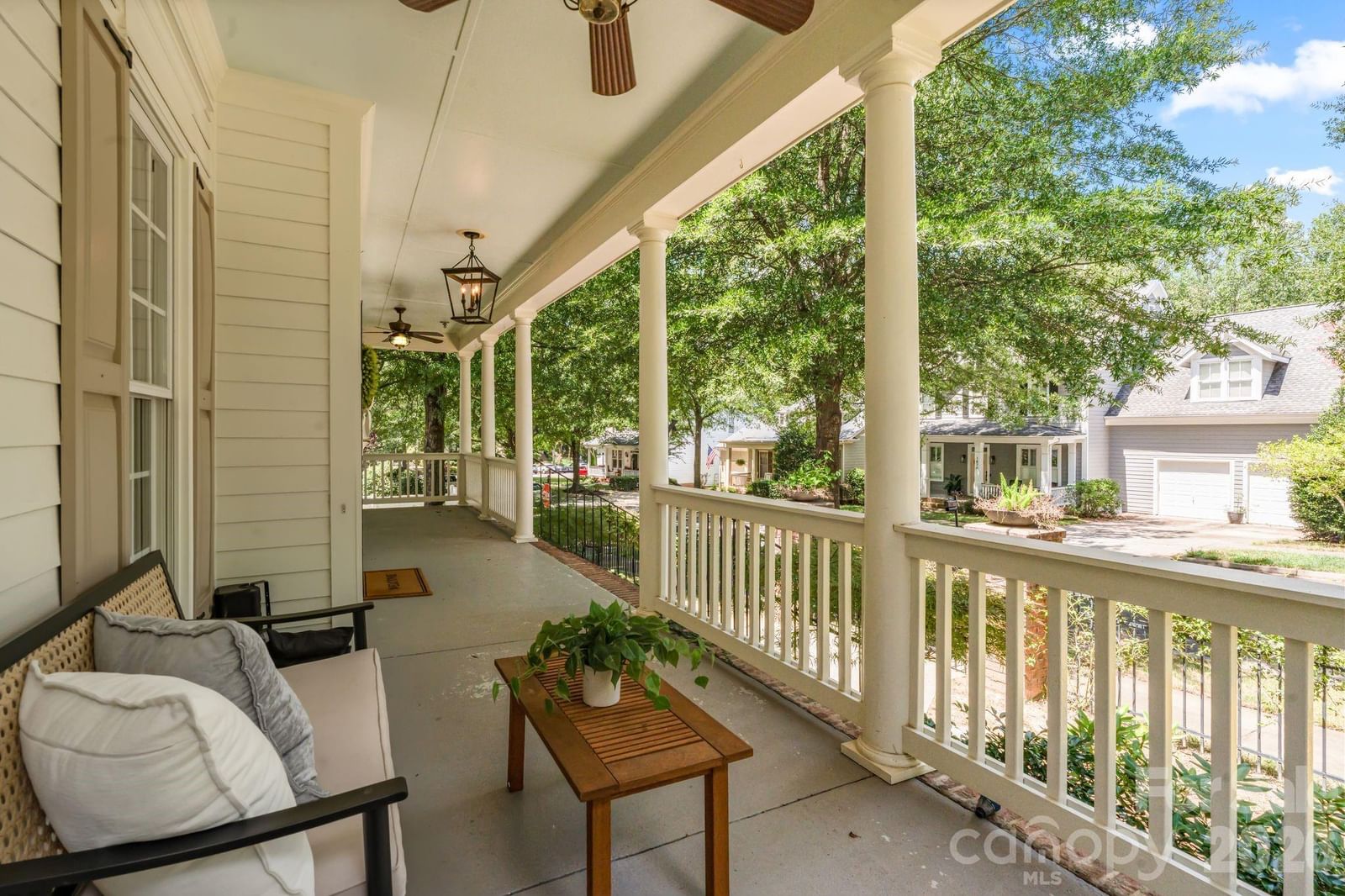 1871 Second Baxter Crossing, Fort Mill, SC 29708 - Photo 3