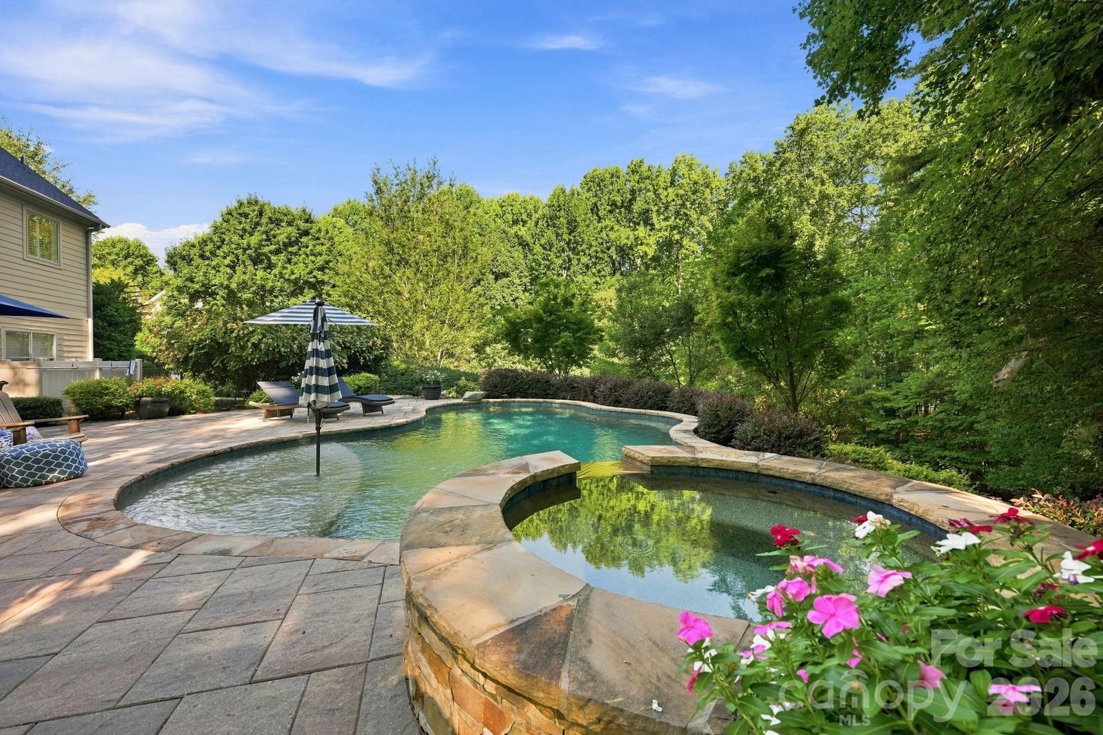 121 Callicutt Trail, Mooresville, NC 28117 - Photo 3