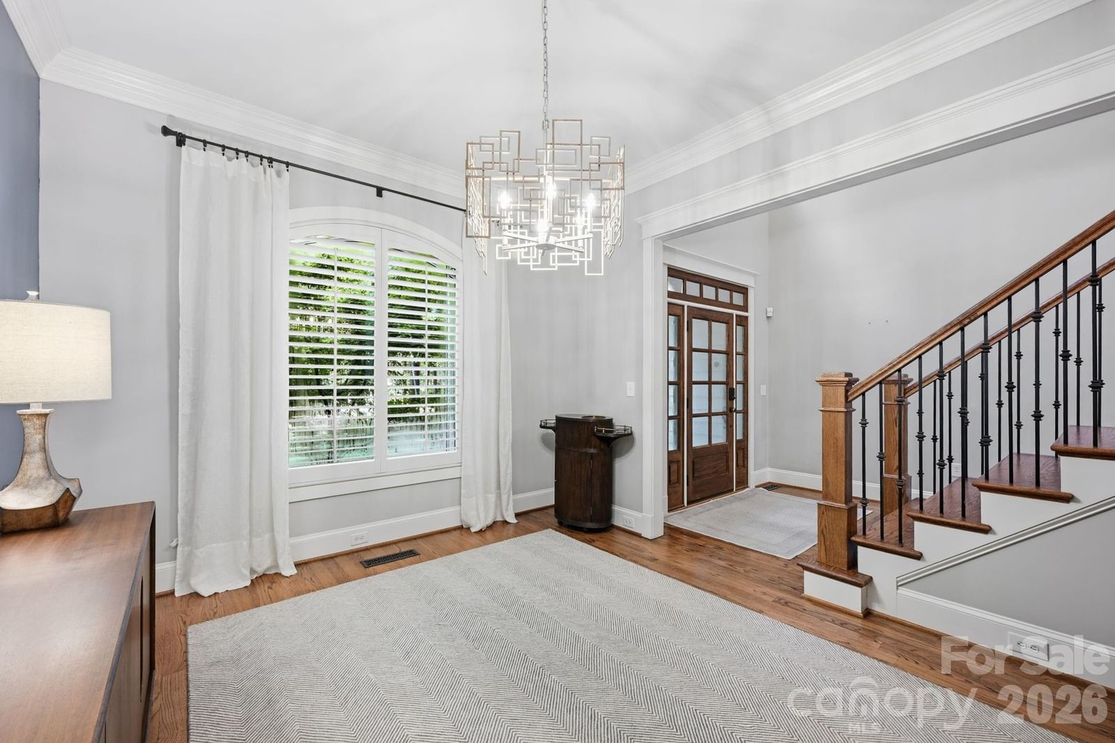 121 Callicutt Trail, Mooresville, NC 28117 - Photo 4