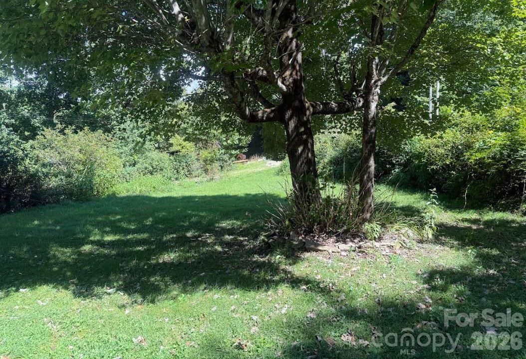 107 Flat Creek Drive, Lake Toxaway, NC 28747 - Photo 2