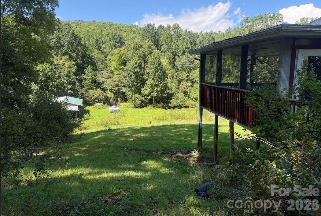 107 Flat Creek Drive, Lake Toxaway, NC 28747 - Photo 3