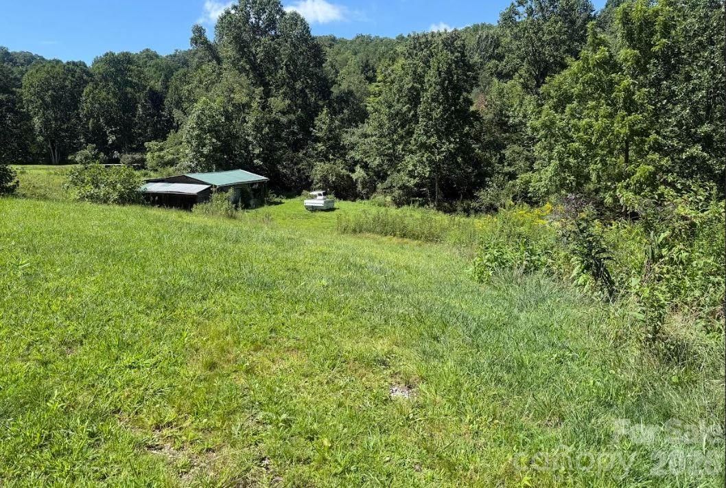 107 Flat Creek Drive, Lake Toxaway, NC 28747 - Photo 5