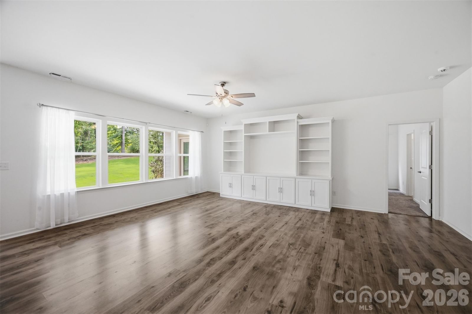 142 Fawnwood Court, Mount Gilead, NC 27306 - Photo 4