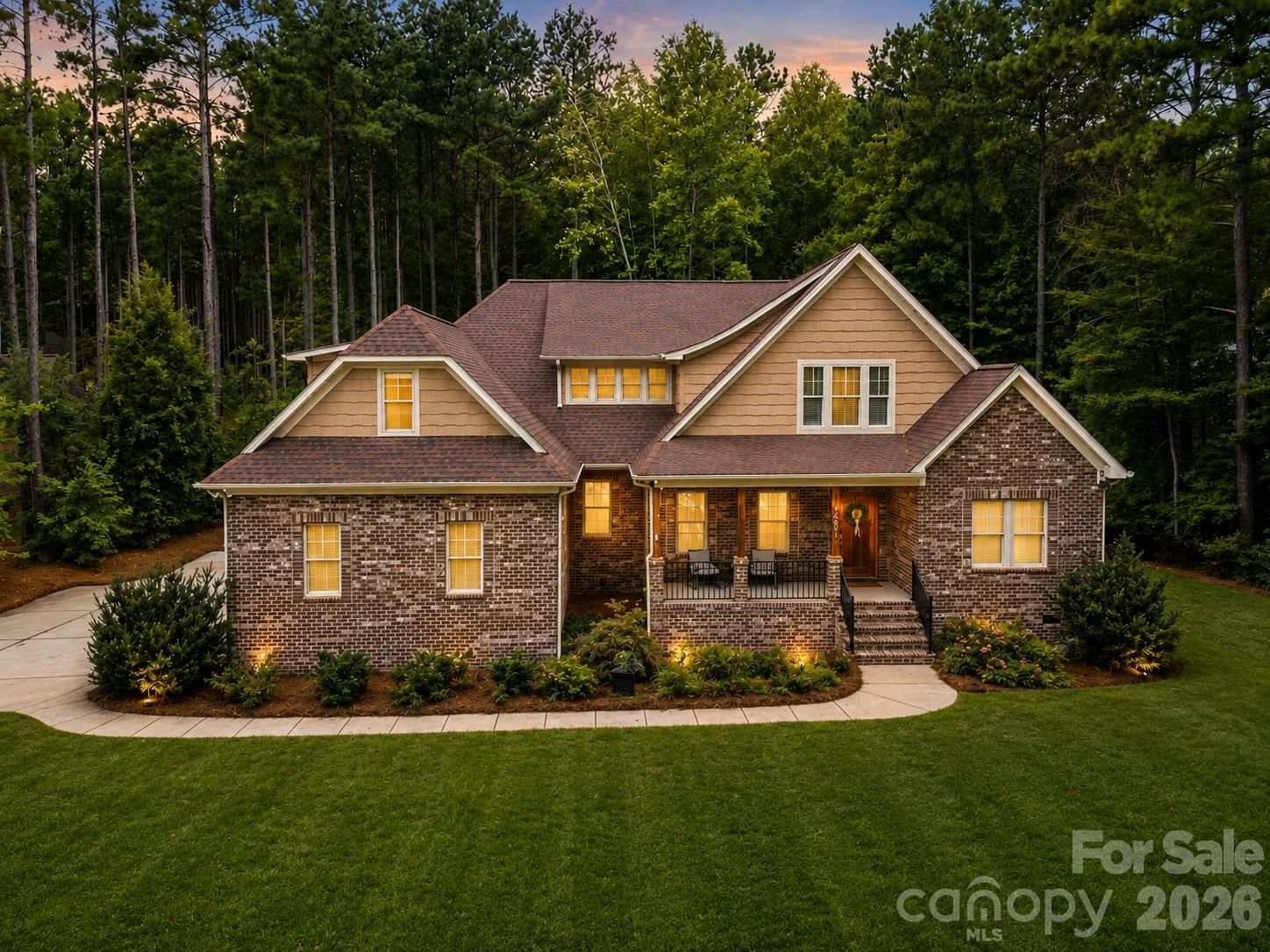 7261 Bay Ridge Drive, Denver, NC 28037 - Photo 2