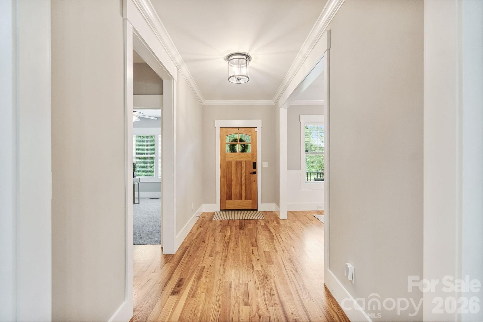 7261 Bay Ridge Drive, Denver, NC 28037 - Photo 4