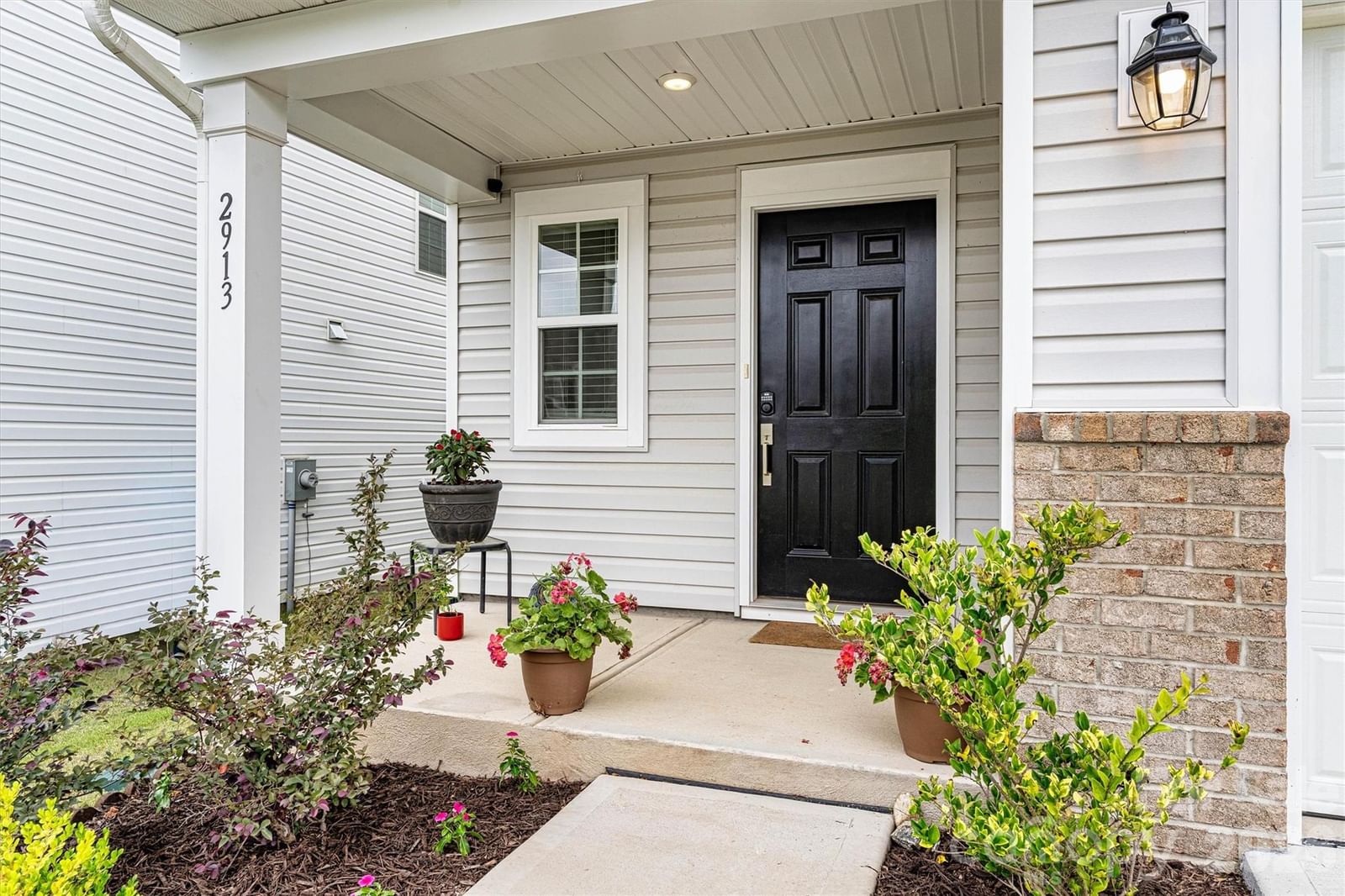 2913 Legacy Ridge Lane, Catawba, NC 28609 - Photo 4