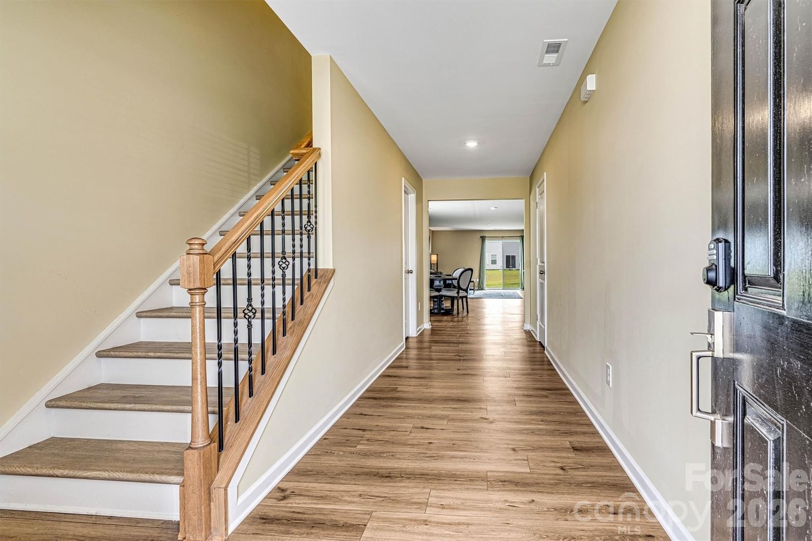 2913 Legacy Ridge Lane, Catawba, NC 28609 - Photo 5