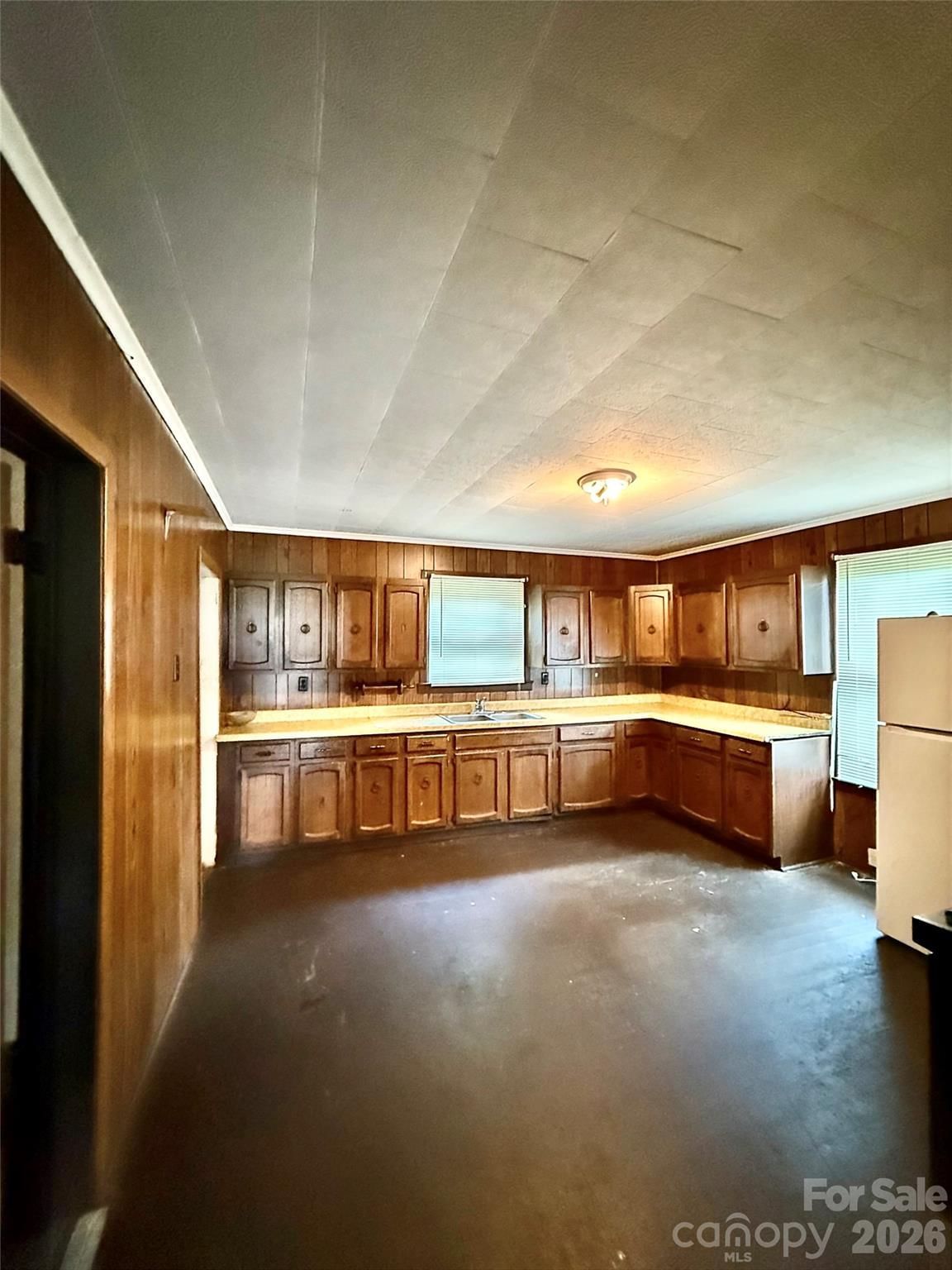 45 White Street, Chester, SC 29706 - Photo 2