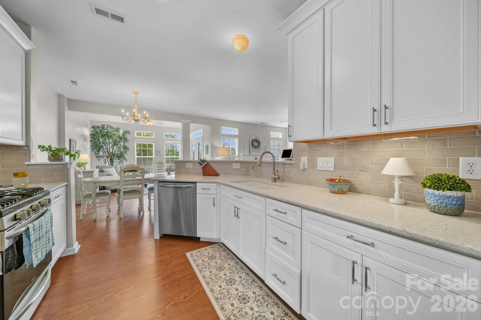 4032 Holly Villa Circle, Indian Trail, NC 28079 - Photo 4