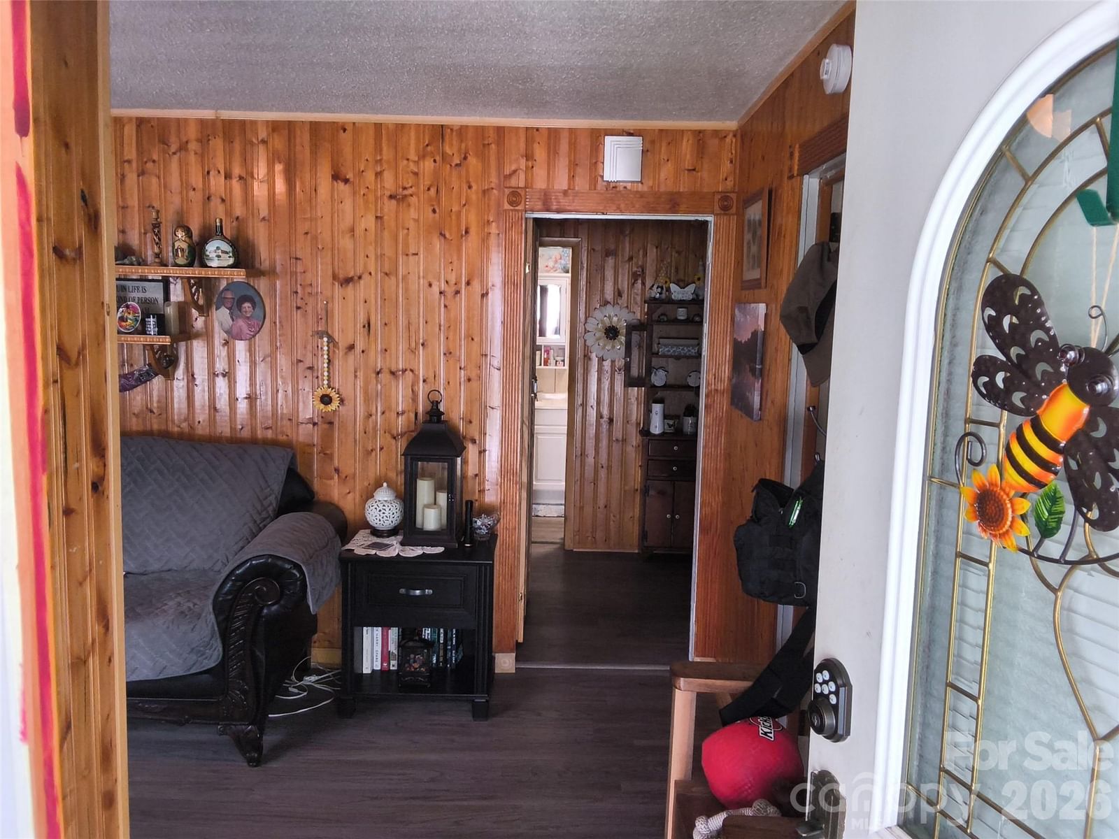 1200 Woodlawn Street, Kannapolis, NC 28083 - Photo 5