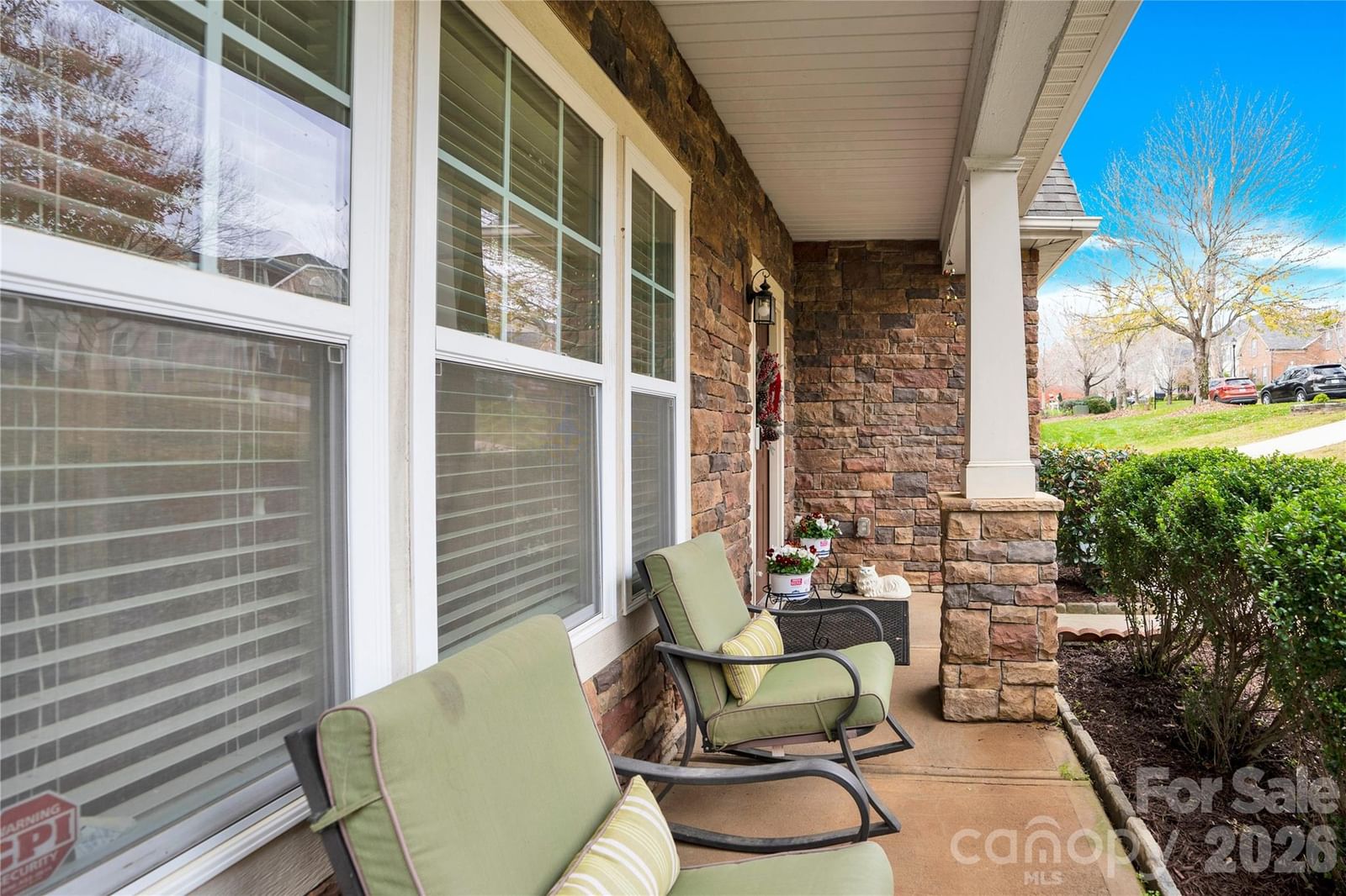 282 Fischer Road, Fort Mill, SC 29715 - Photo 4